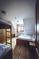 Pohorje Village Wellbeing Resort – Forest Apartments Videc