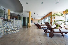 Pohorje Village Wellbeing Resort – Forest Apartments Videc