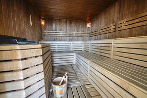 Pohorje Village Wellbeing Resort – Forest Apartments Videc