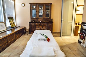 Pohorje Village Wellbeing Resort – Forest Apartments Videc