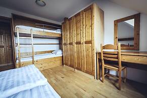 Pohorje Village Wellbeing Resort – Forest Apartments Videc