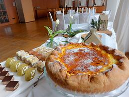 Pohorje Village Wellbeing Resort – Forest Apartments Videc