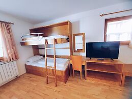 Pohorje Village Wellbeing Resort – Forest Apartments Videc