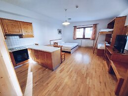 Pohorje Village Wellbeing Resort – Forest Apartments Videc