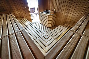 Pohorje Village Wellbeing Resort – Forest Apartments Videc