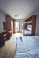Pohorje Village Wellbeing Resort – Forest Apartments Videc
