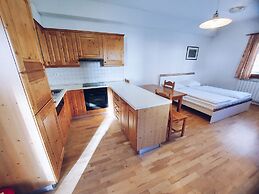 Pohorje Village Wellbeing Resort – Forest Apartments Videc