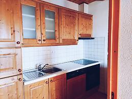 Pohorje Village Wellbeing Resort – Forest Apartments Videc