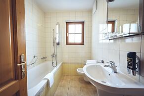 Pohorje Village Wellbeing Resort – Forest Apartments Videc