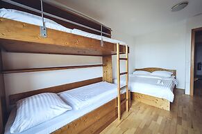 Pohorje Village Wellbeing Resort – Forest Apartments Videc