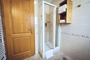 Pohorje Village Wellbeing Resort – Forest Apartments Videc
