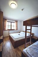Pohorje Village Wellbeing Resort – Forest Apartments Videc