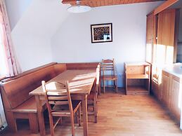 Pohorje Village Wellbeing Resort – Forest Apartments Videc