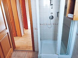 Pohorje Village Wellbeing Resort – Forest Apartments Videc