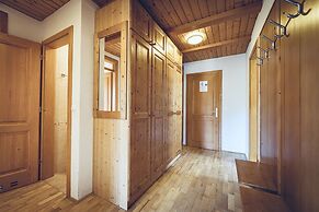 Pohorje Village Wellbeing Resort – Forest Apartments Videc