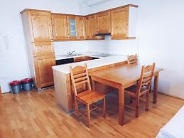 Pohorje Village Wellbeing Resort – Forest Apartments Videc