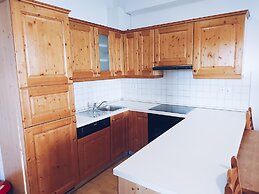 Pohorje Village Wellbeing Resort – Forest Apartments Videc