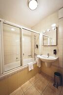 Pohorje Village Wellbeing Resort – Forest Apartments Videc