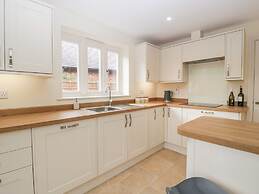 Oakdene