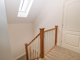 Oakdene