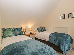 Oakdene
