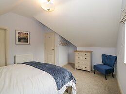 Oakdene
