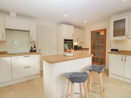 Oakdene