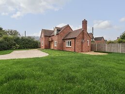 Oakdene