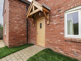 Oakdene