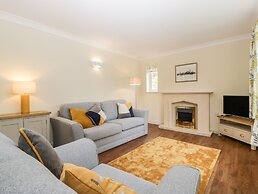 Oakdene