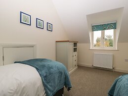 Oakdene