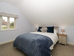 Oakdene