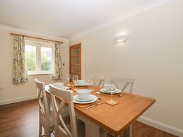 Oakdene