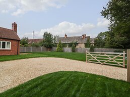 Oakdene