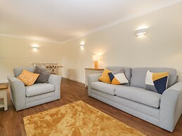 Oakdene