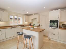 Oakdene