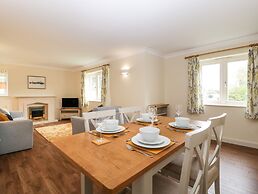 Oakdene