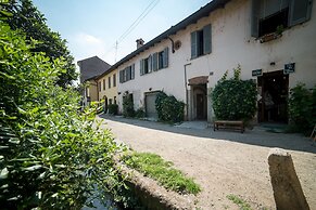 HbHall - Navigli 2 Apartment