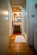 HbHall - Navigli 2 Apartment