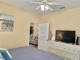 The Rookery Ii 1501 3 Bedroom Cottage by RedAwning