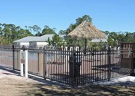 The Rookery Ii 1501 3 Bedroom Cottage by RedAwning