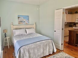 The Rookery Ii 1501 3 Bedroom Cottage by RedAwning