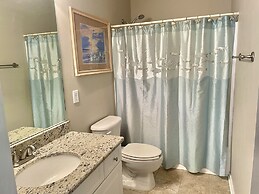 The Rookery Ii 1501 3 Bedroom Cottage by RedAwning