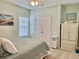 The Rookery Ii 1501 3 Bedroom Cottage by RedAwning