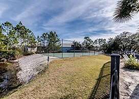 The Rookery Ii 1501 3 Bedroom Cottage by RedAwning