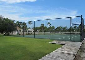 The Rookery Ii 1501 3 Bedroom Cottage by RedAwning