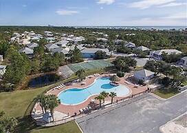 The Rookery Ii 1501 3 Bedroom Cottage by RedAwning