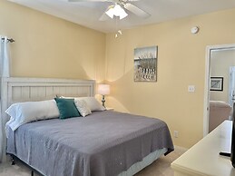 The Rookery Ii 1501 3 Bedroom Cottage by RedAwning