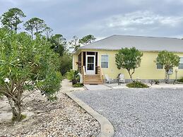 The Rookery Ii 1501 3 Bedroom Cottage by RedAwning