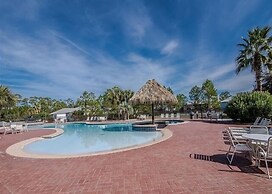 The Rookery Ii 1501 3 Bedroom Cottage by RedAwning